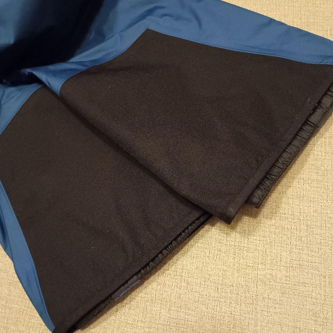 サロモン　スキーパンツ