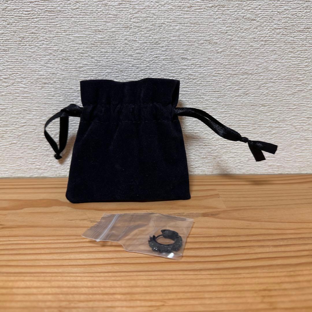 アークナイツ 重岳 チョンユエ 公式絵師 同人グッズ 4点＋イメージリングセット