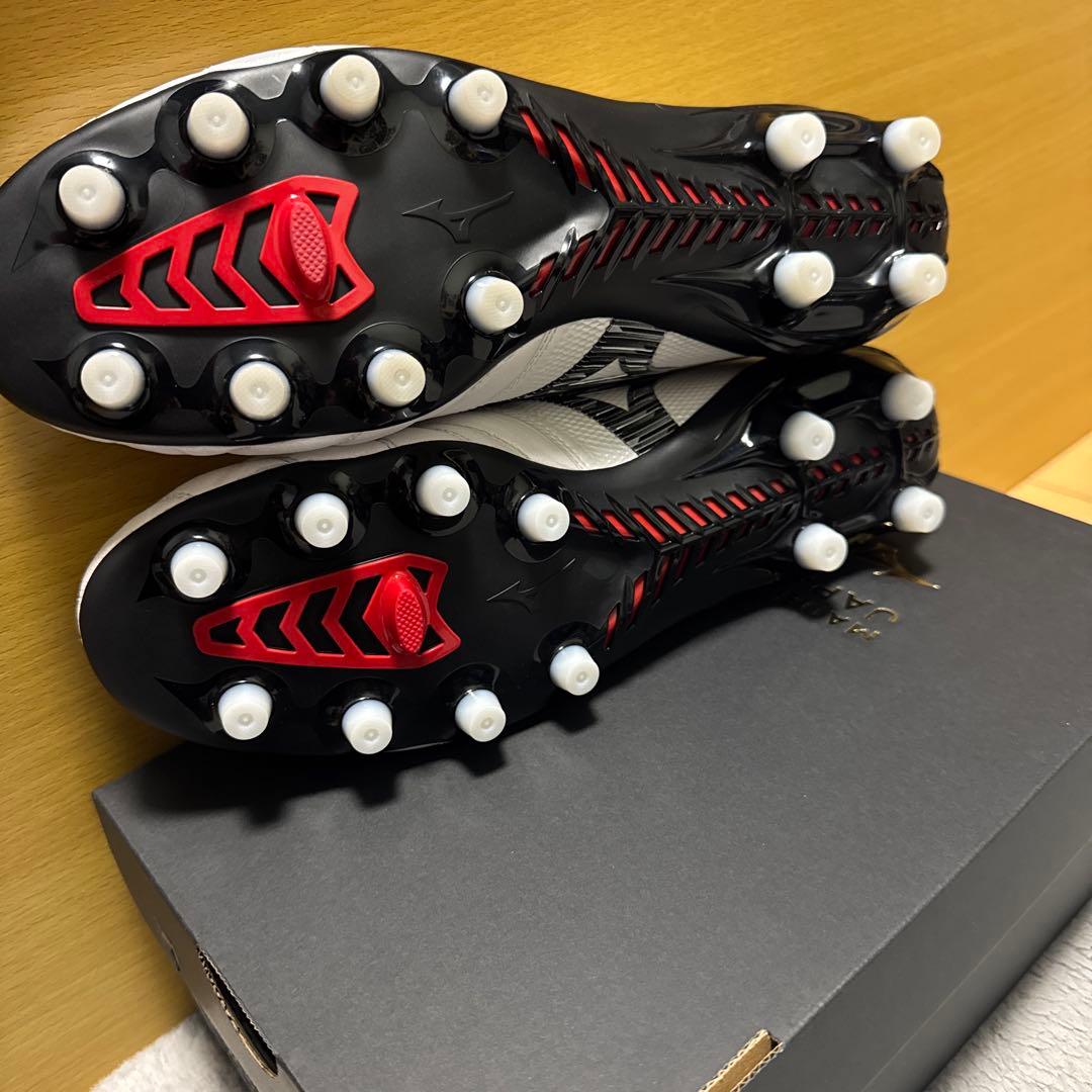 モレリアネオⅣβJAPAN 26.5