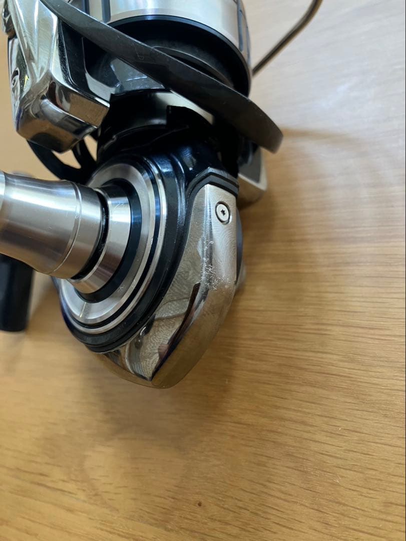 19セルテートLT 5000D-XH