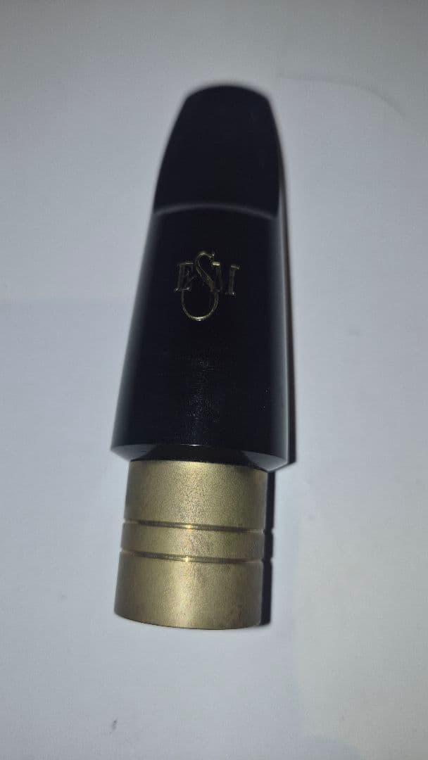 ESM テナーサックス(クラシック用) MR 5 Tenor Classic