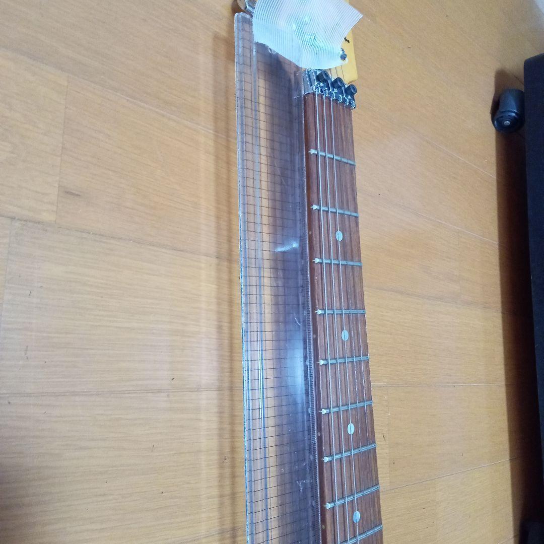 ギター YAMAHA PACIFICA 912J