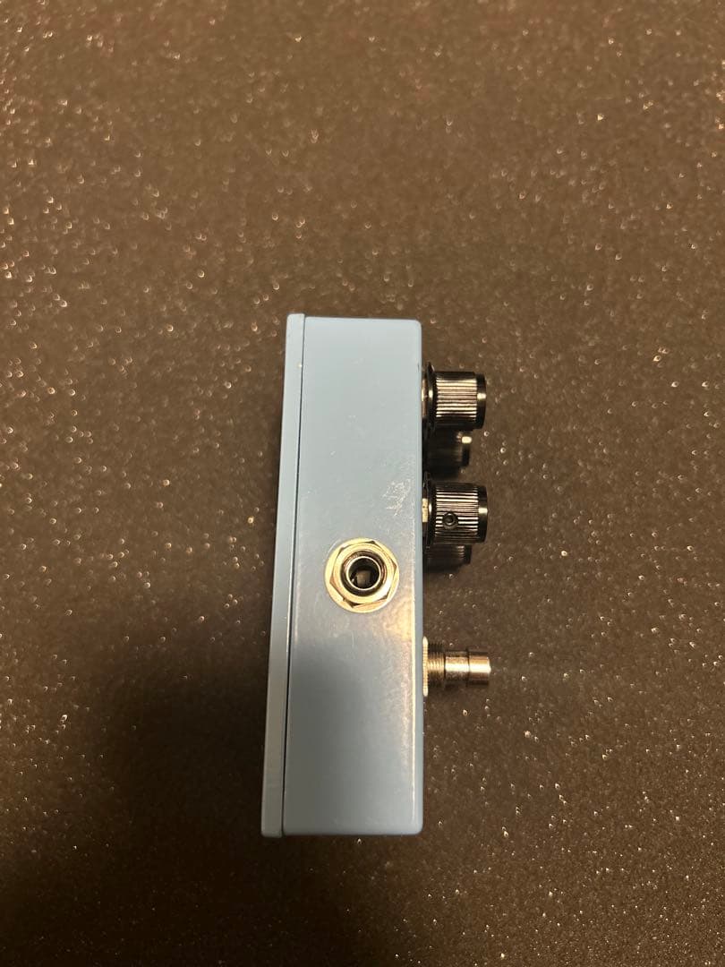 KATANASOUND 青線　BLUE STRIPE コンプレッサー