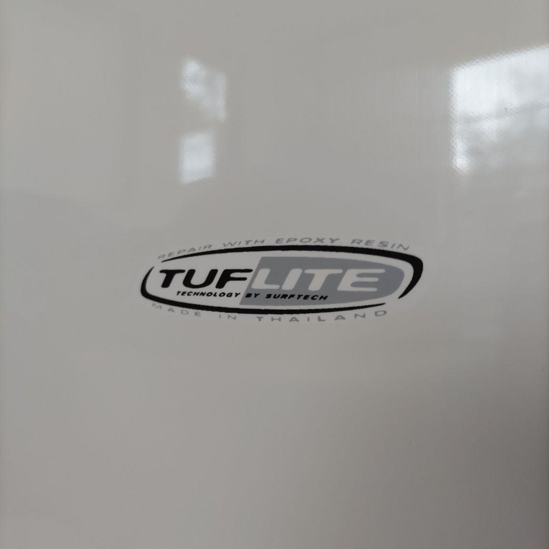 【美品】シークエンス サーフボード SQ 063 ショートボード