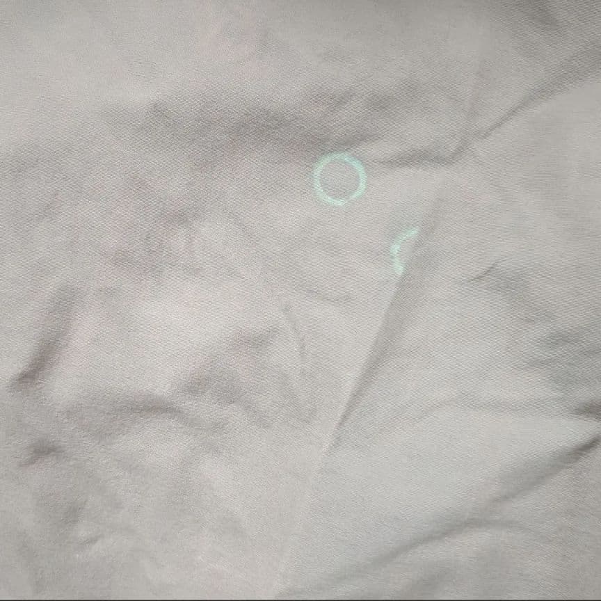 米軍実物　シュラフ　スリーピングバッグ　ゴアテックスカバー　収納袋　4点セット