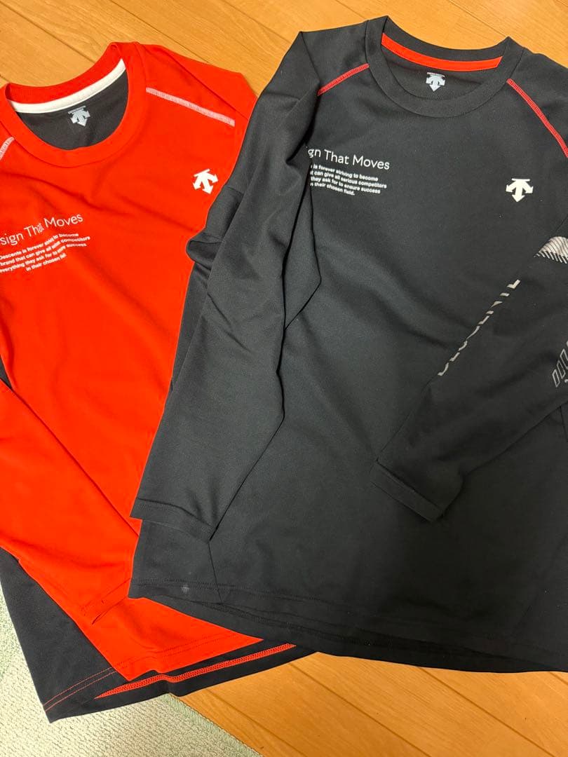 【2万円相当】バレーボール 練習着7枚＋短パンセット