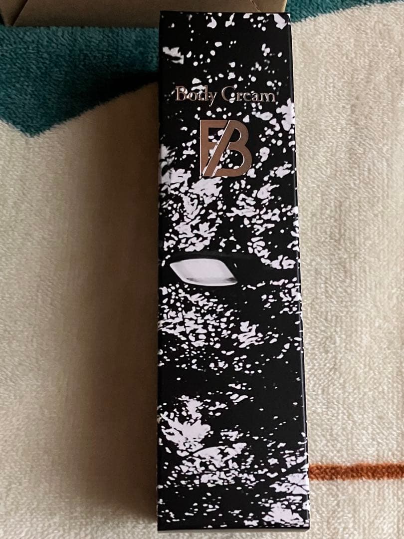 BE:FIRST グッズまとめ売り BE:1、Mainstream 未開封有り