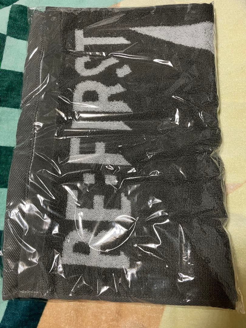 BE:FIRST グッズまとめ売り BE:1、Mainstream 未開封有り