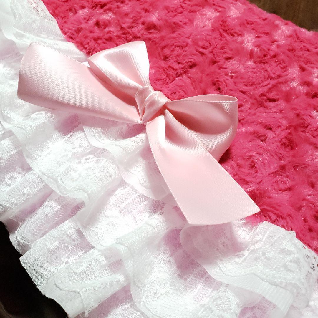 ペットカート　あごのせクッション　カートカバー　ご確認　　ハンドメイド