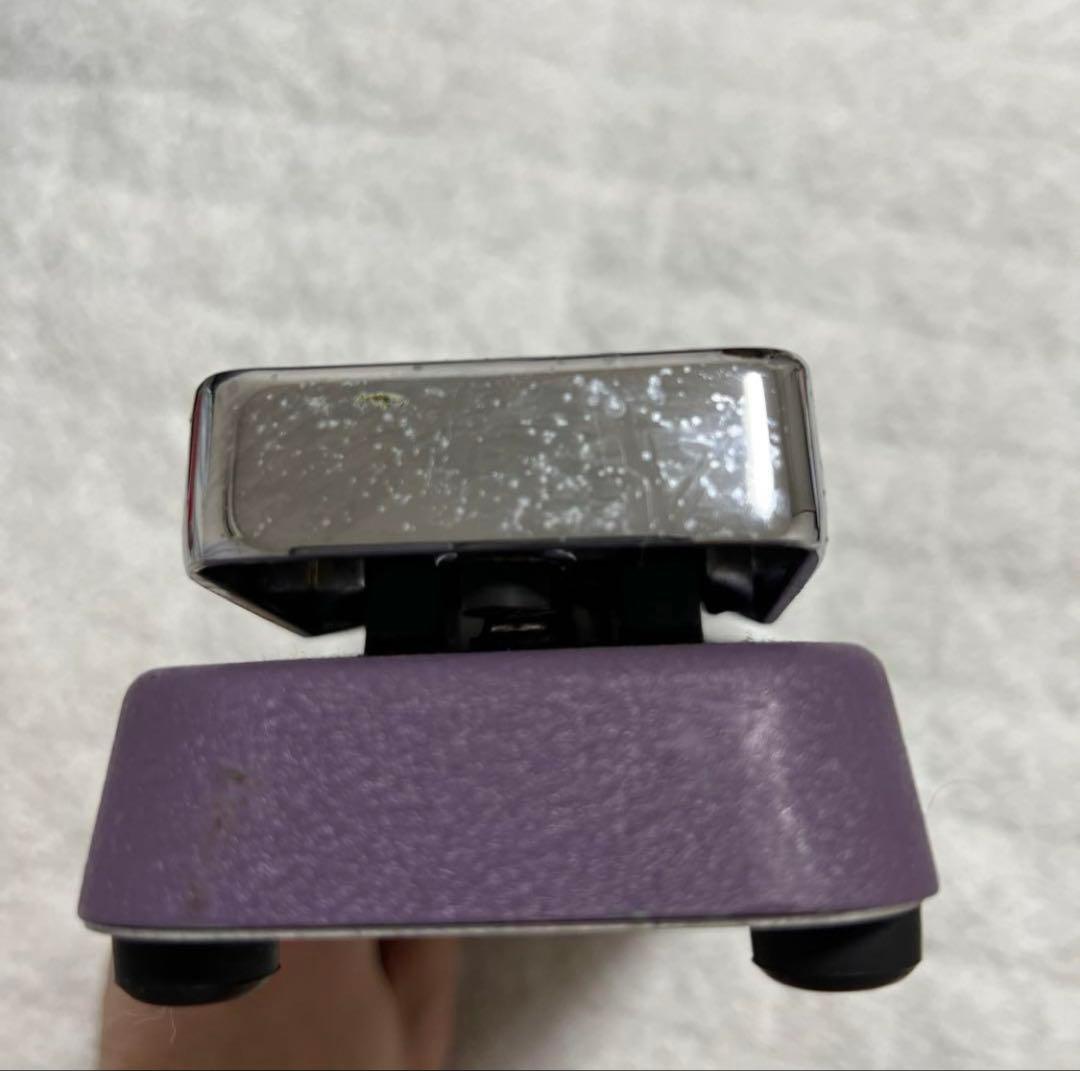 BUDDA WAH ブッダ ワウ