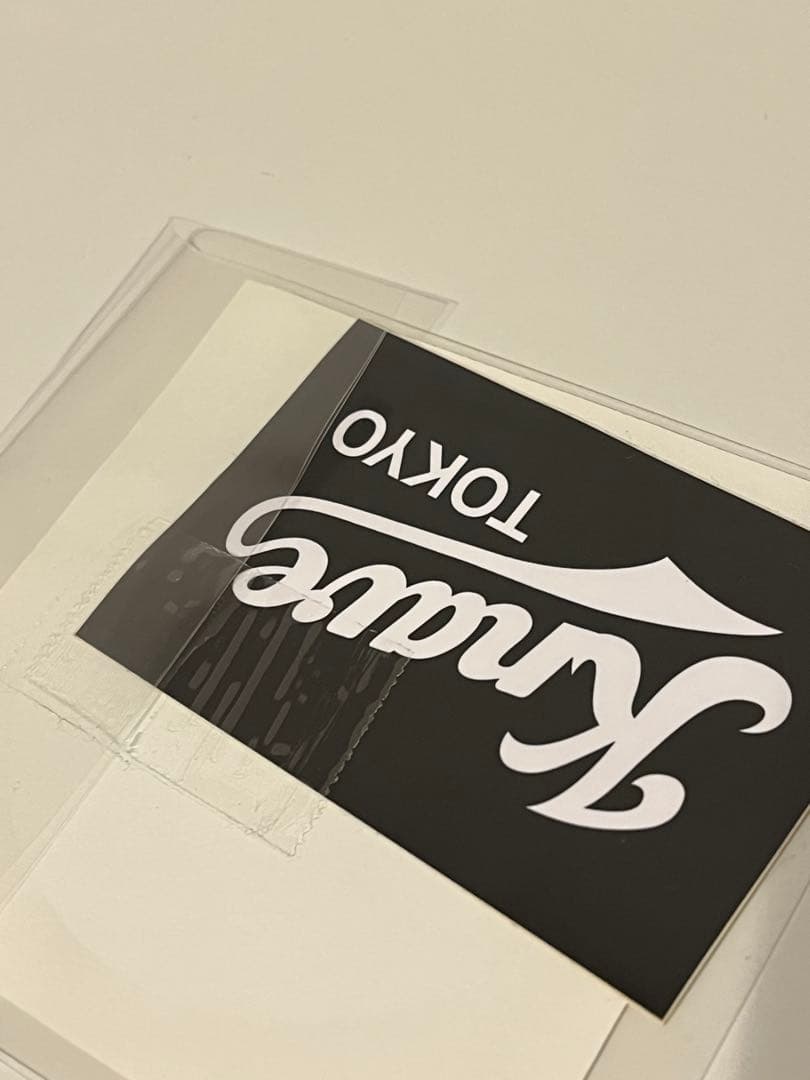 Knave KATAKI V3 カラー ソフビ フィギュア パンクドランカーズ