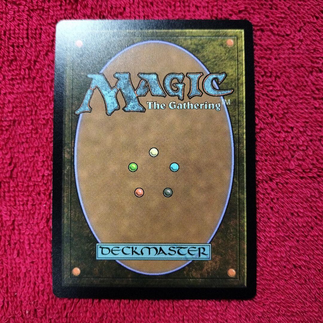 剣を鍬に　ボーダーレス　Foil　プロモ　流星マーク　PRM　FFⅩⅣ