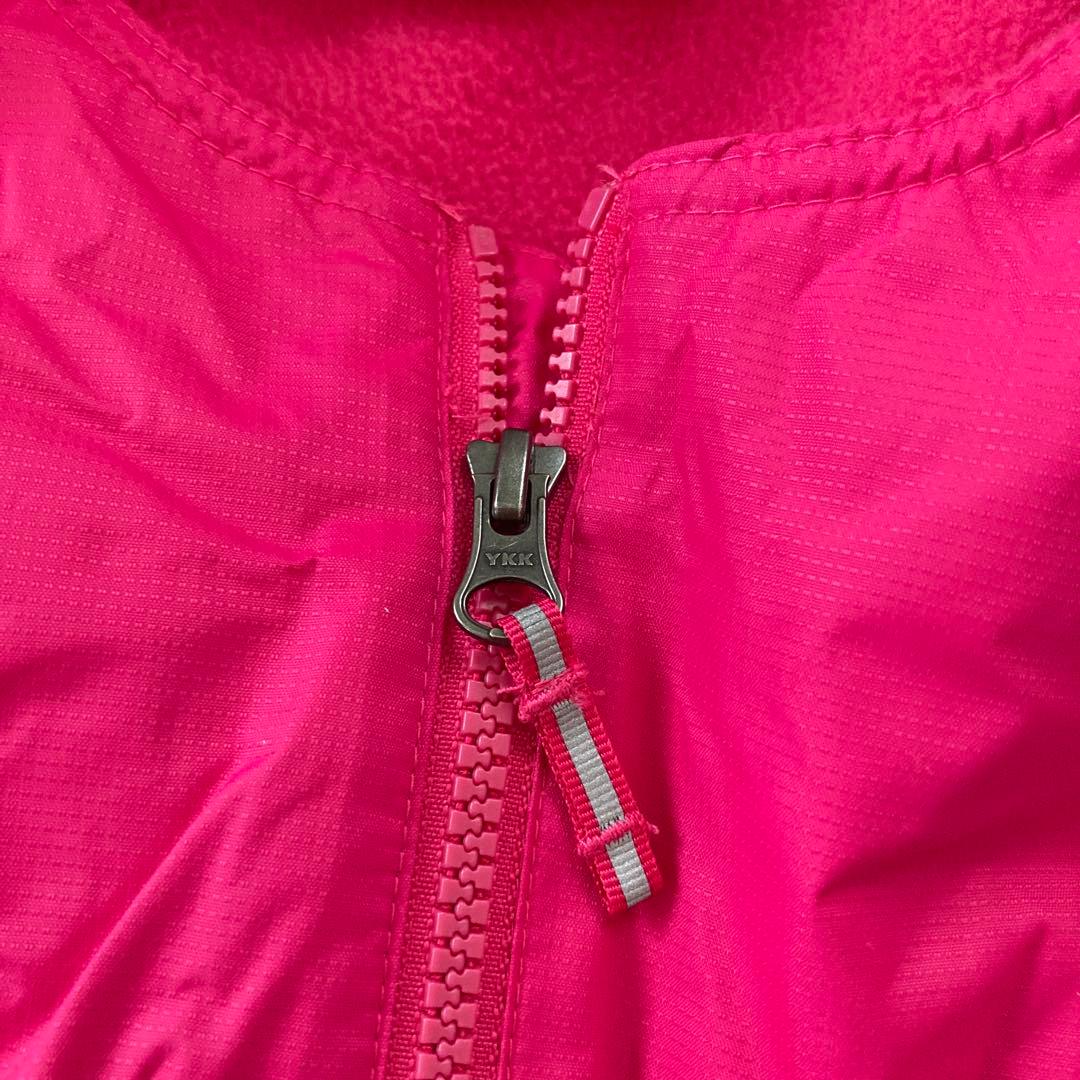 Colombia スノーウェア　キッズ　xs