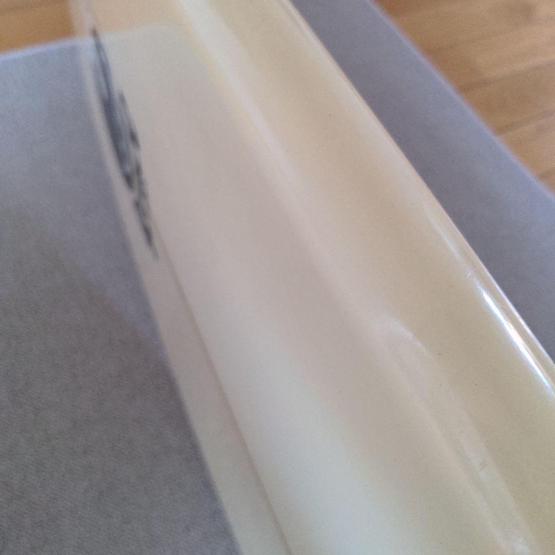 グレースのPUサーフボード