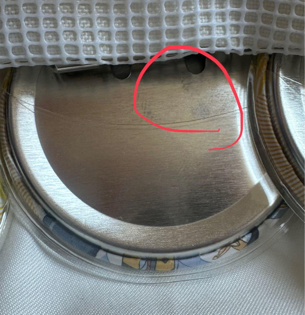 すとぷり るぅと 2022 夏グッズ 缶バッジ 等身 30個