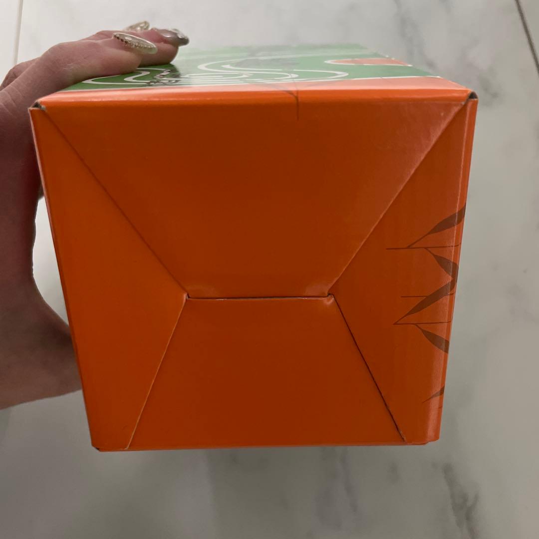 新品未開封　晒よし飴 150g 元祖 晒よし飴本舗 市場家