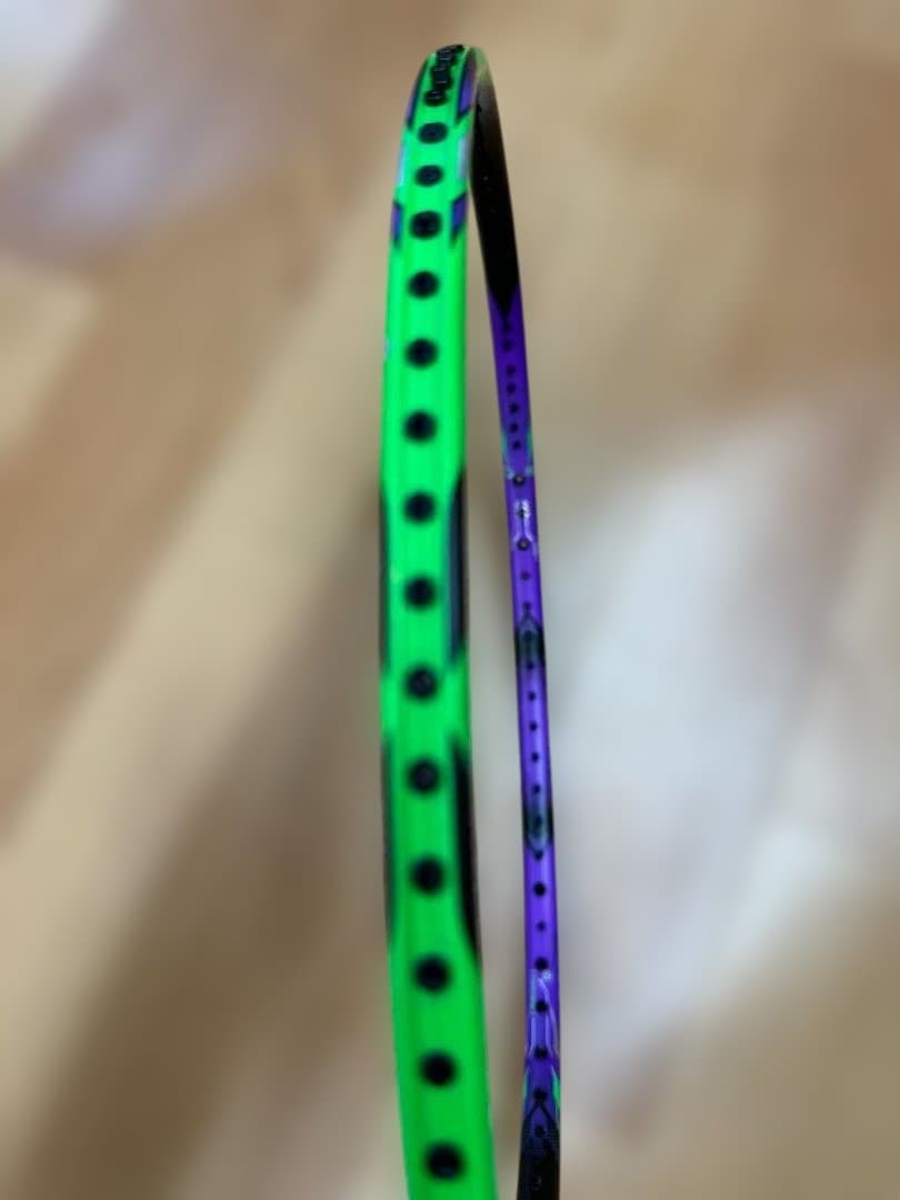 その他 ni ling hybertec 9000 4u5