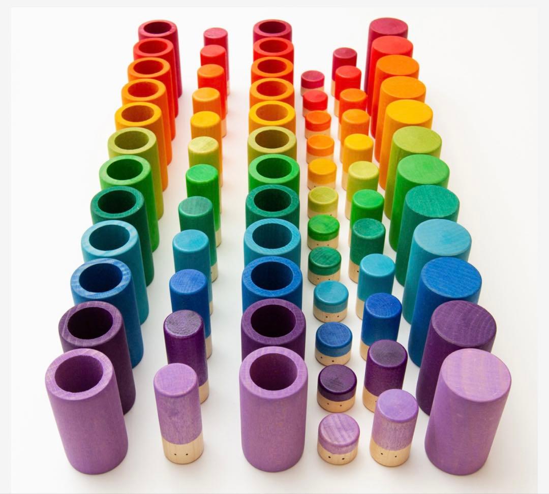 ★新品未使用★ グラパット ローラ Grapat Lola