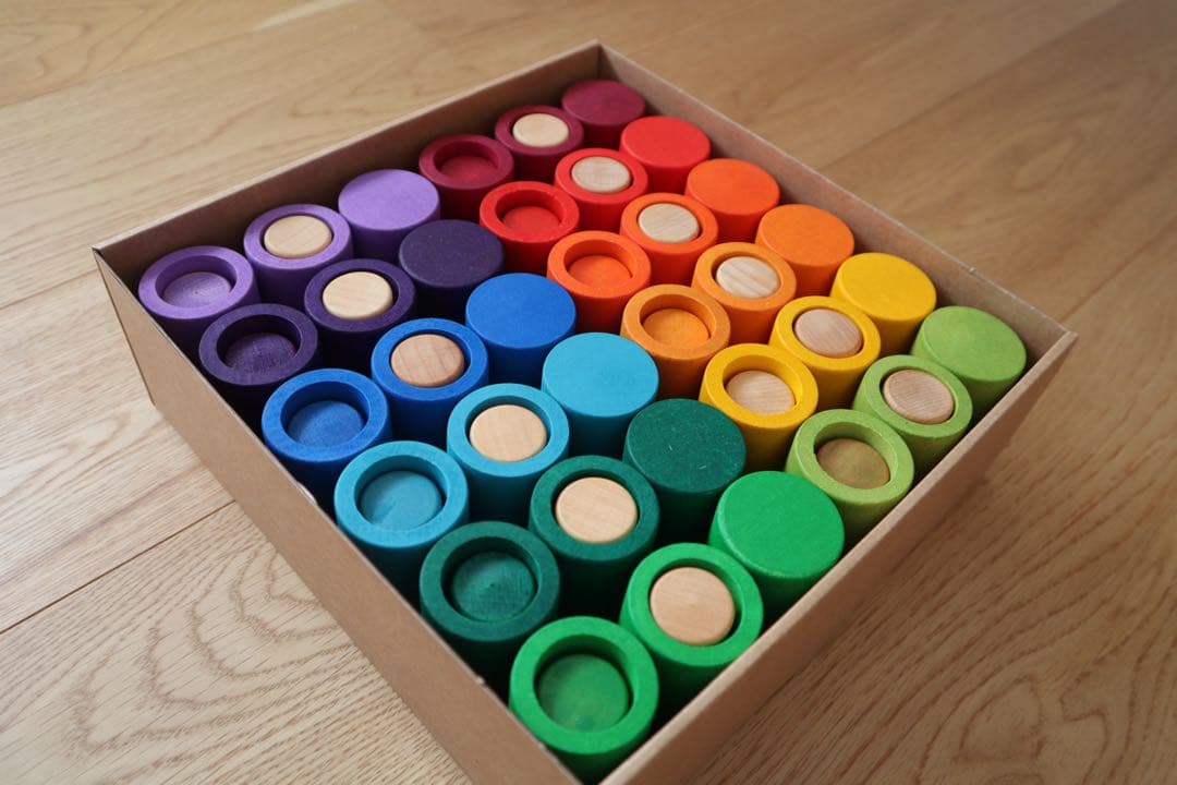 ★新品未使用★ グラパット ローラ Grapat Lola