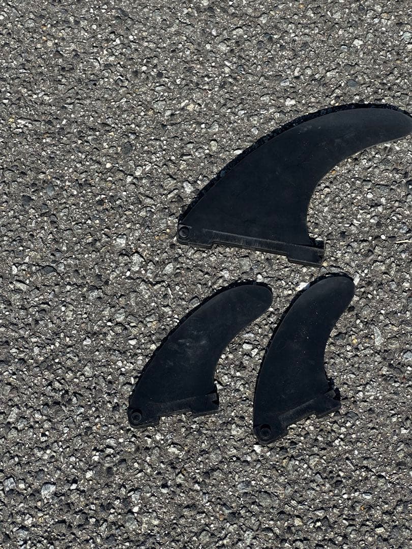 希少限定SOUYU STICK SHIRAKABA SUPサップ ソウユウ