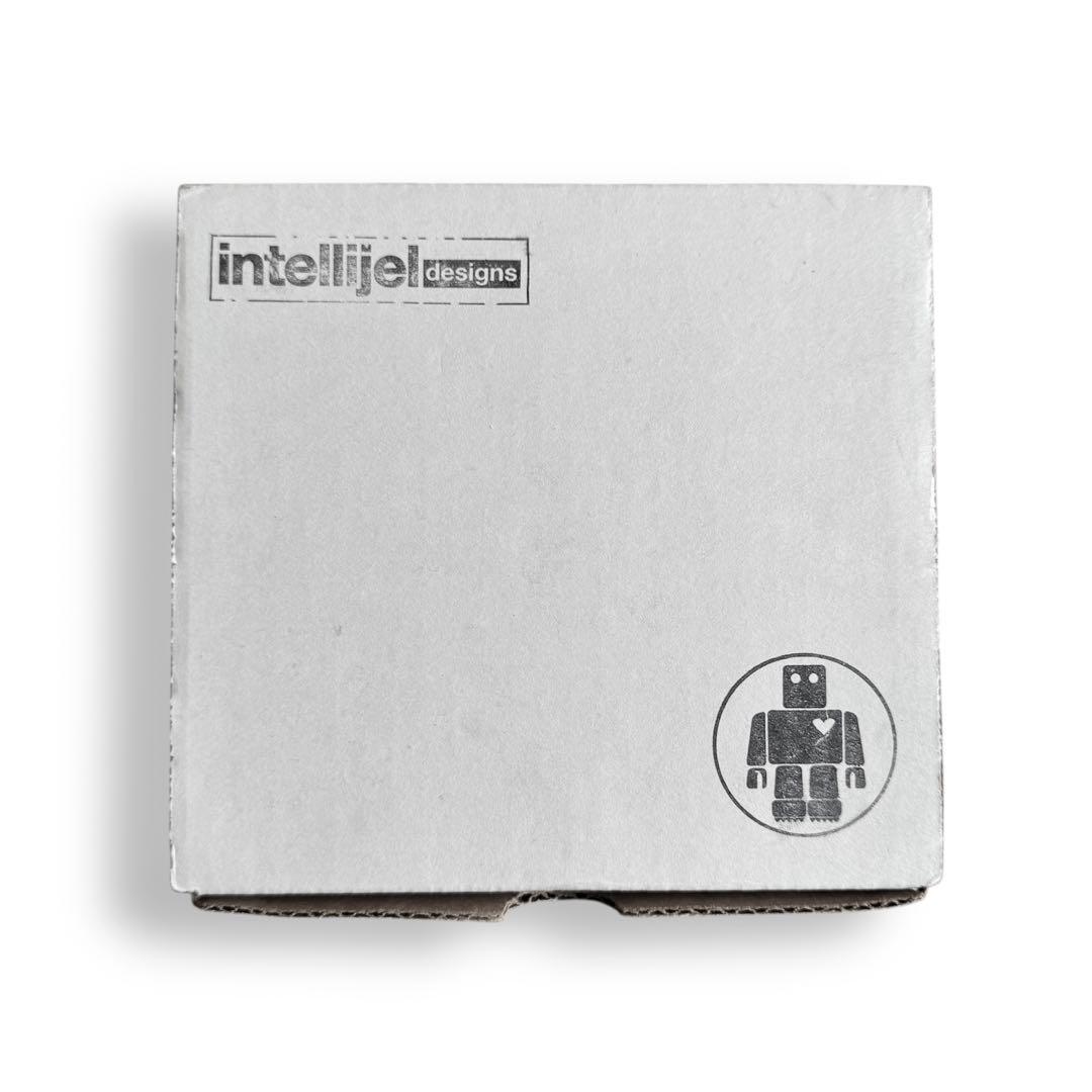 intellijel Shapeshifter 元箱＋付属品完備