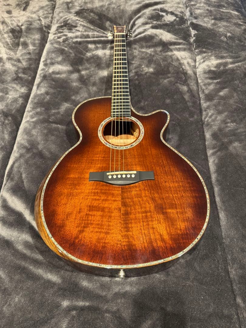 ★極美品★Headway ヘッドウェイ HSJ-5150SE