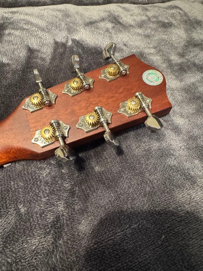 ★極美品★Headway ヘッドウェイ HSJ-5150SE