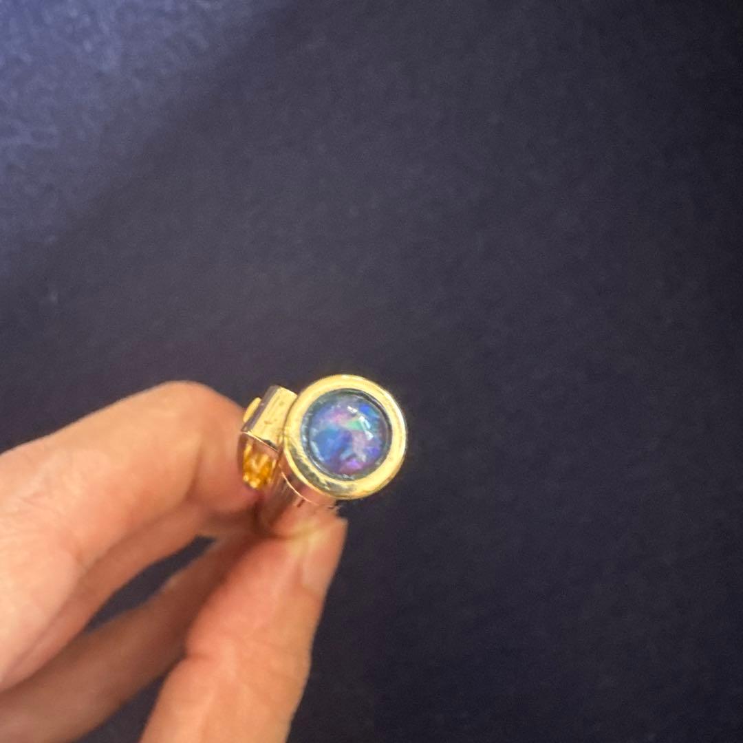 ボールペン　10本セット　モンブラン　シェーファー　パーカー他　ジャンク