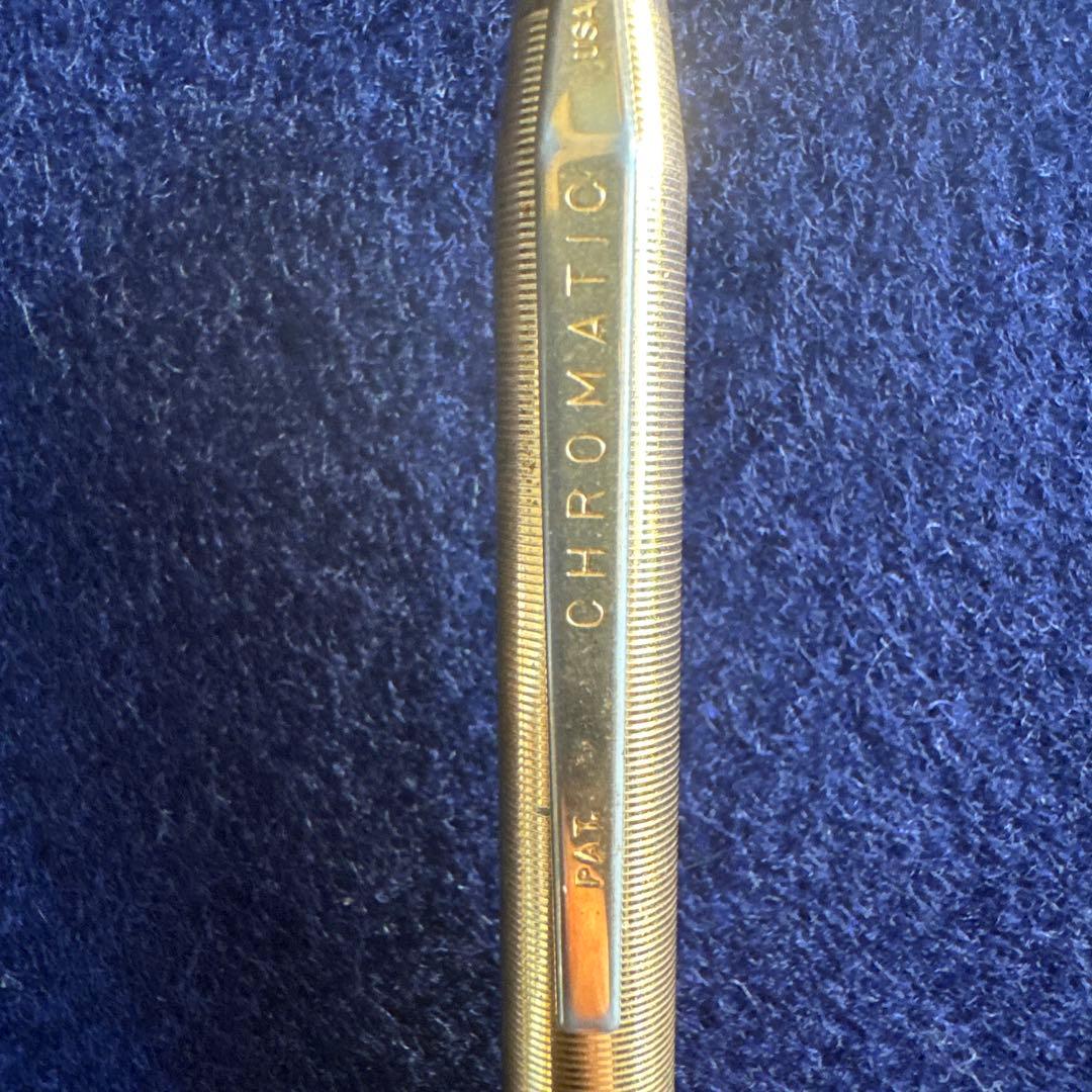 ボールペン　10本セット　モンブラン　シェーファー　パーカー他　ジャンク