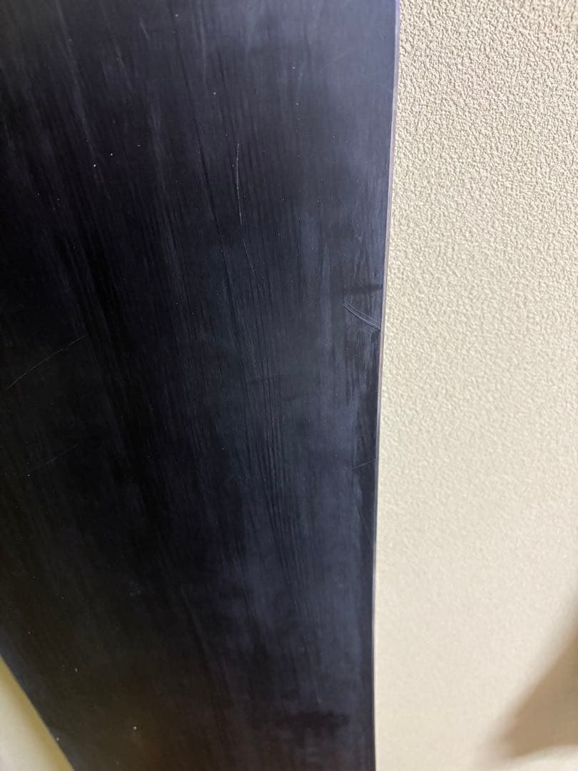 スノーボード RICE28 RT7LTD 152cm