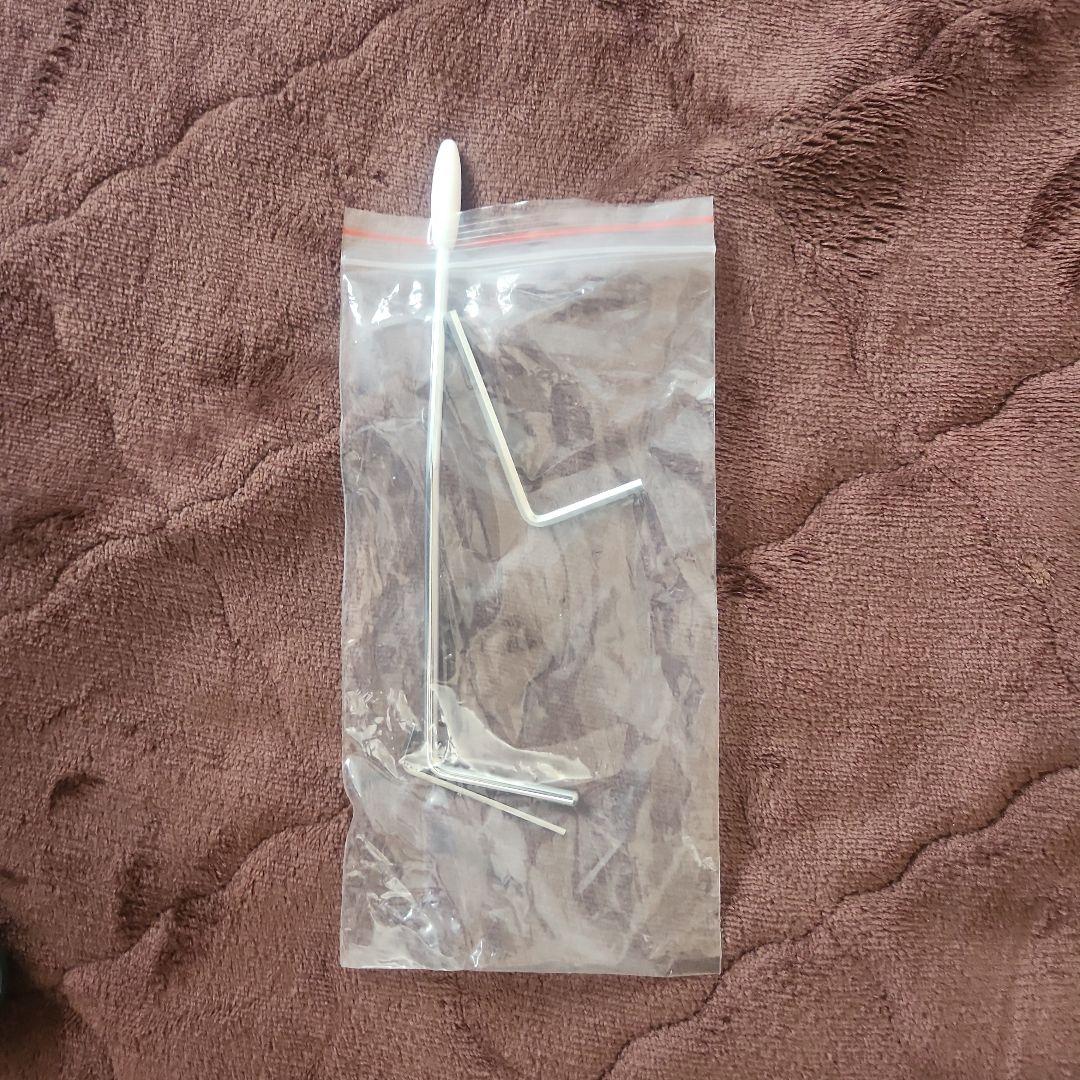 か*し様 History　ジャズマスター