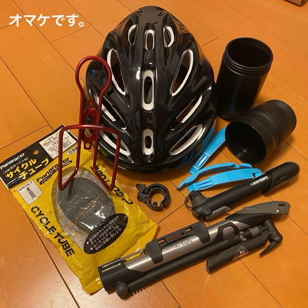 【FELT】フェルト ロードバイク F95