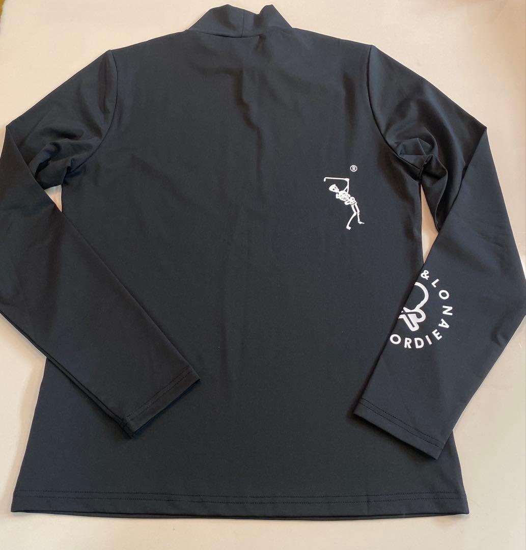 最終価格‼️☆MARK＆LONA/マーク＆ロナ☆トップス　レディース M