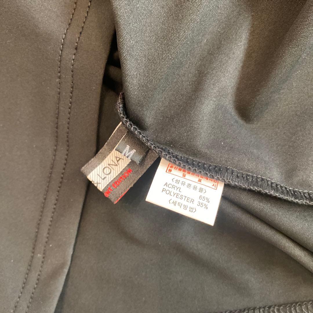 最終価格‼️☆MARK＆LONA/マーク＆ロナ☆トップス　レディース M