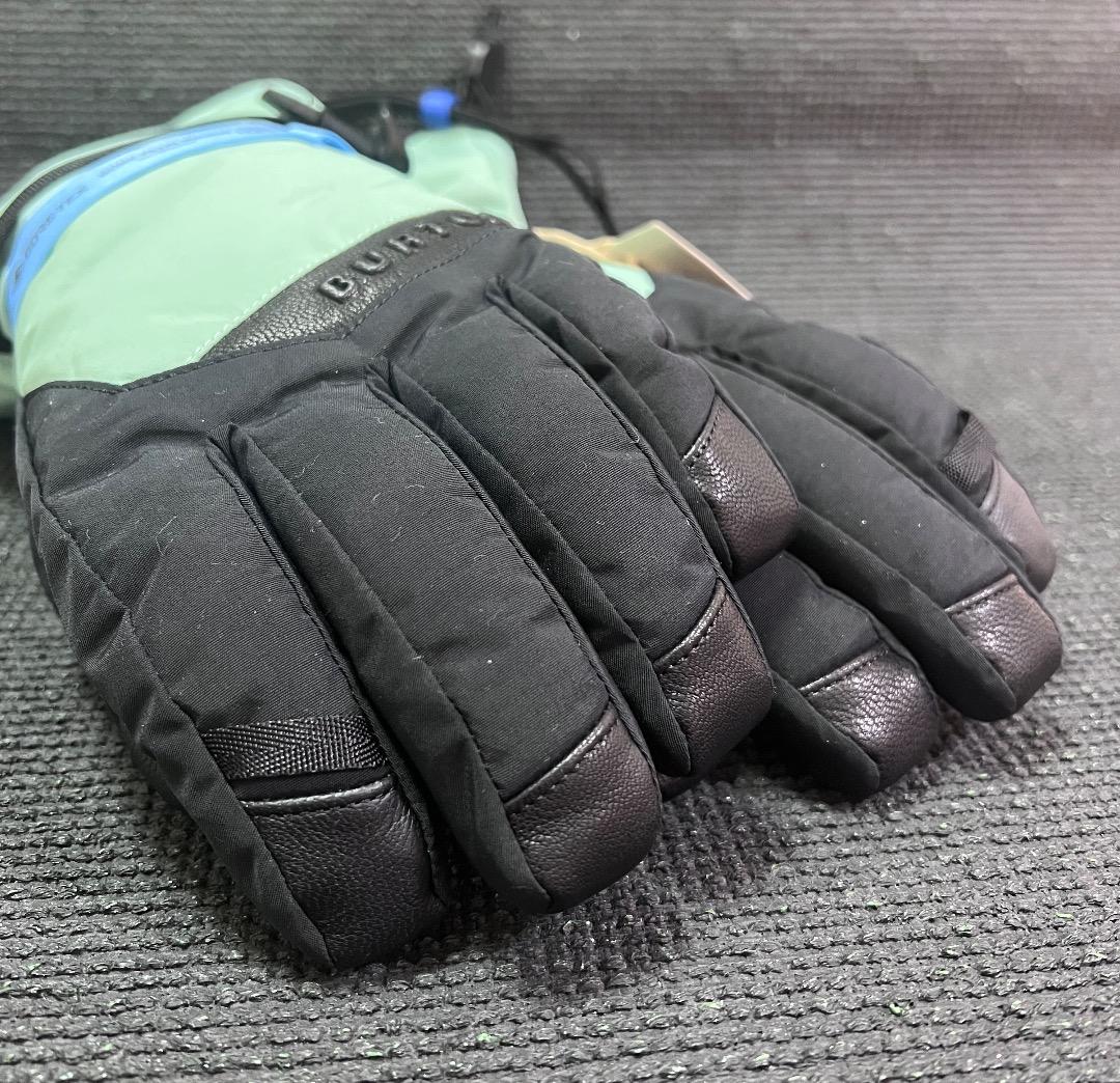 Burton ウィメンズ Burton GORE-TEX デラックス グローブ