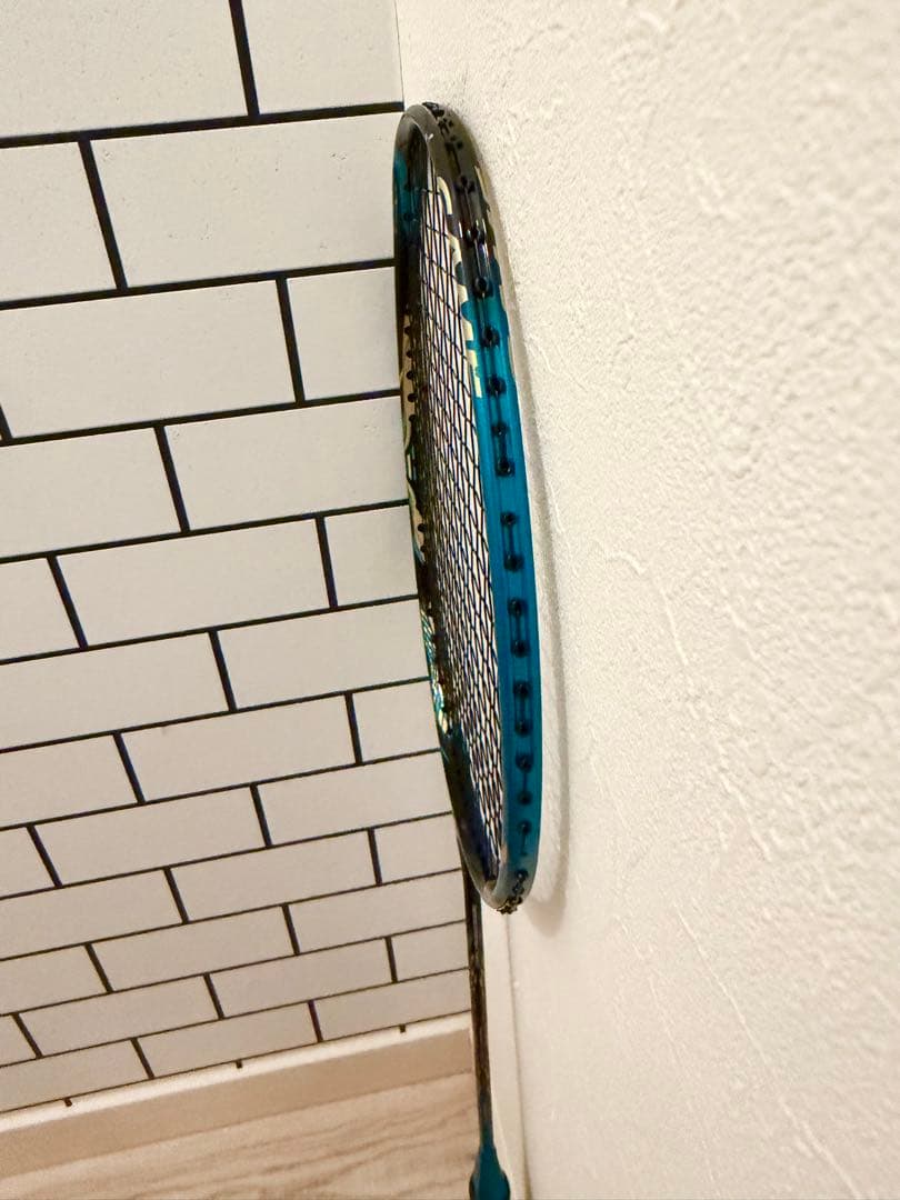 ASTROX 88S GAME バドミントンラケット ヨネックス