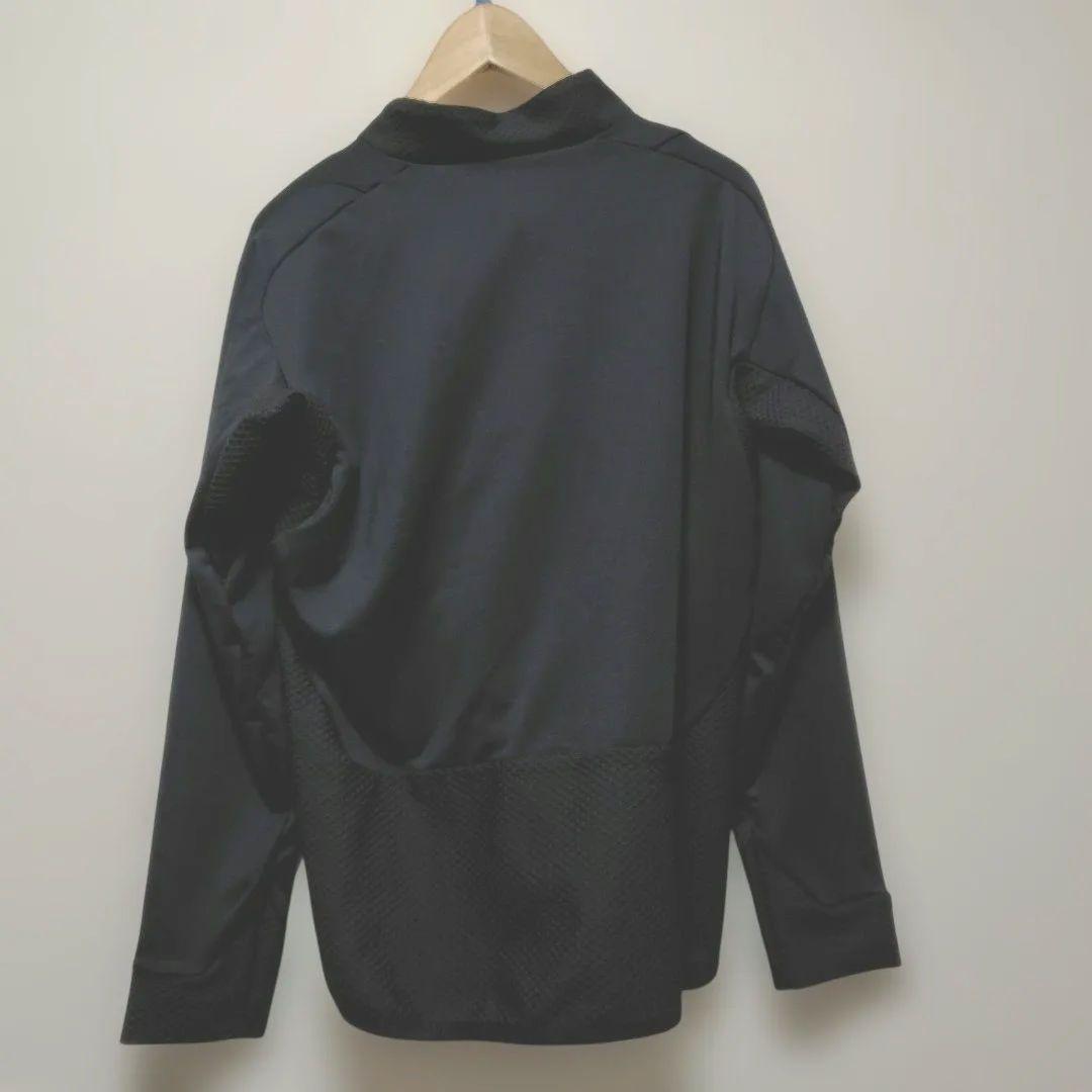 アスレタ ATHLETA トレーニングスリムジャージ サッカー ジュニア 140