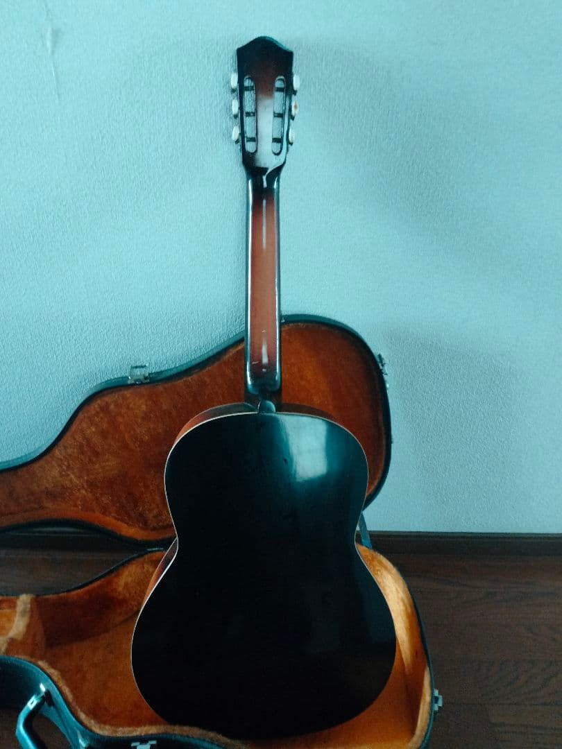 ＭＯＮＴＡＮＯ タカミネ