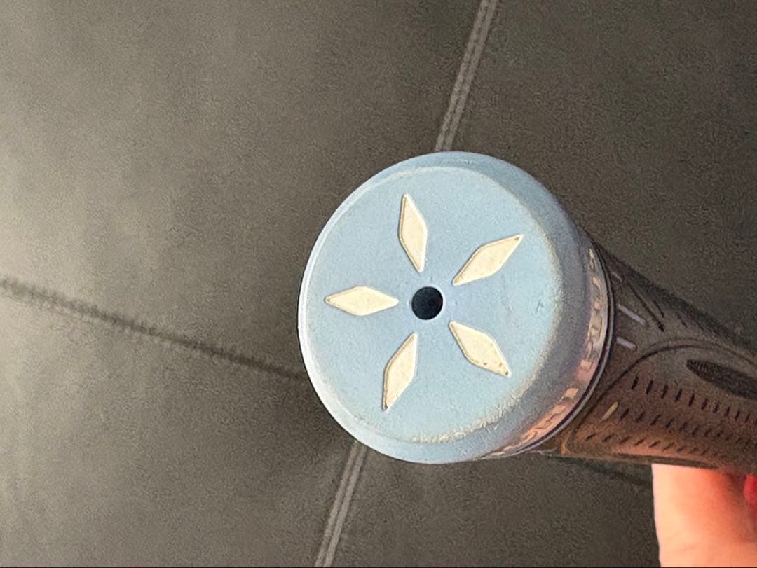 ゼクシオ11 レディースドライバー