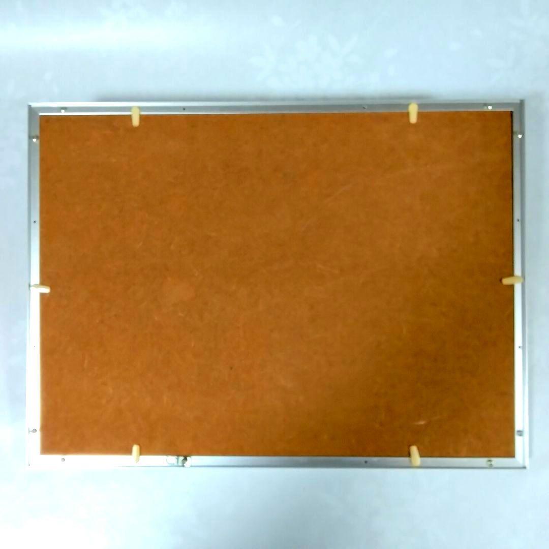 ま*堂様 ★EXPO70★万博★パビリオン観覧記念メダル★金 & 銀★おまけ付★