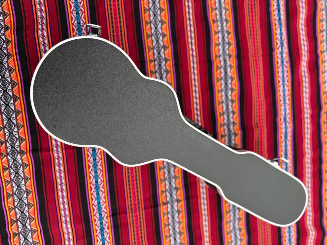 新品charango チャランゴ フォルクローレ　オロスコ　ケーナ　サンポーニャ