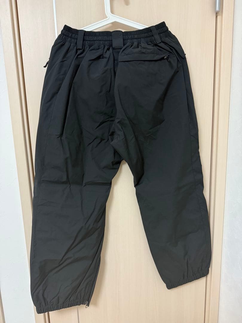 ★美品★スキースノーボードウェアICEPARDALジャケット＆パンツセット