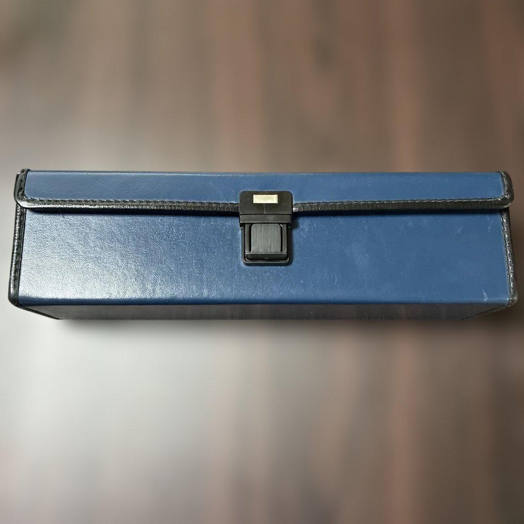 三つ球 3球 四つ球 4球 キャロムビリヤード ビリヤード