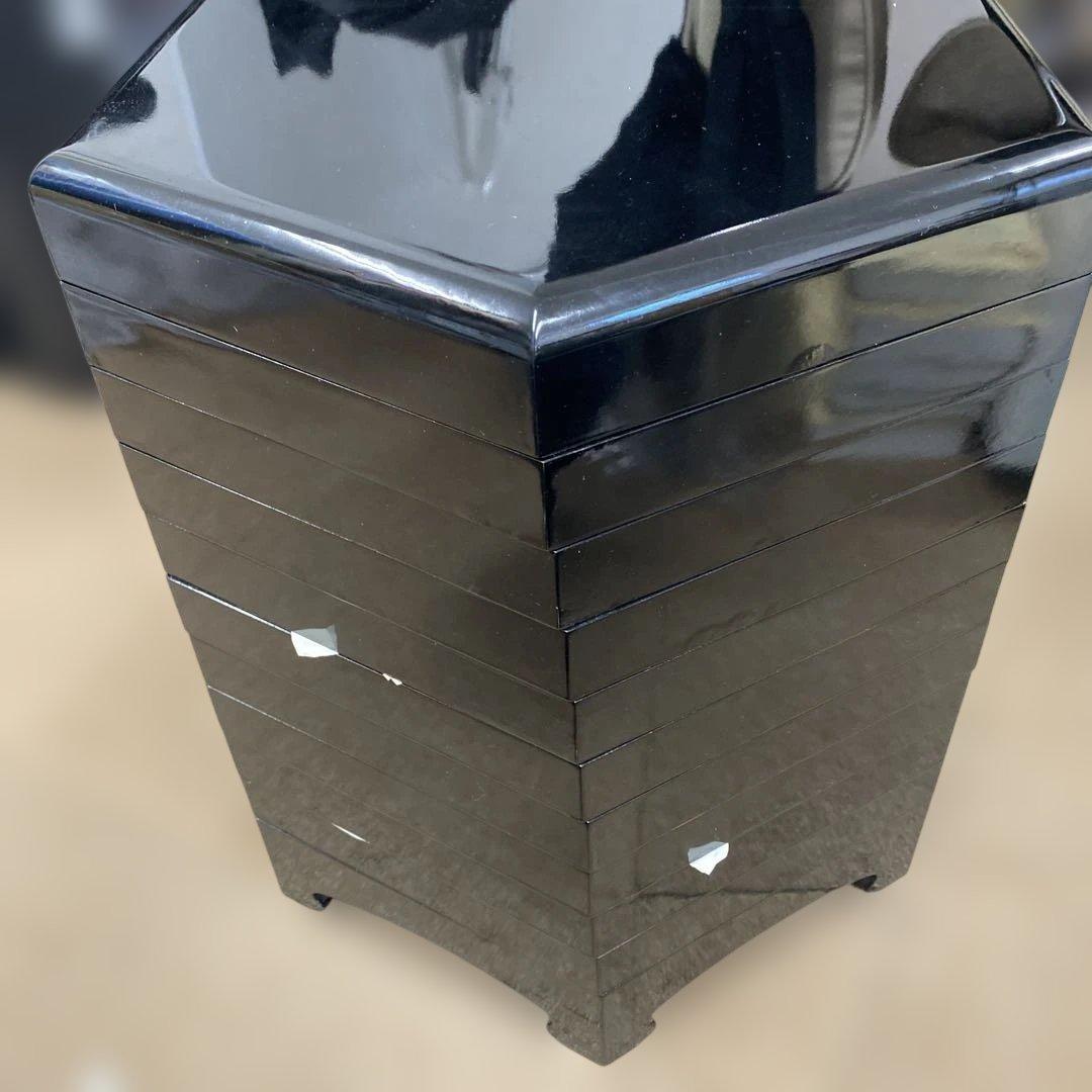 源氏物語 貝合わせ フランクリン画廊 欠品あり