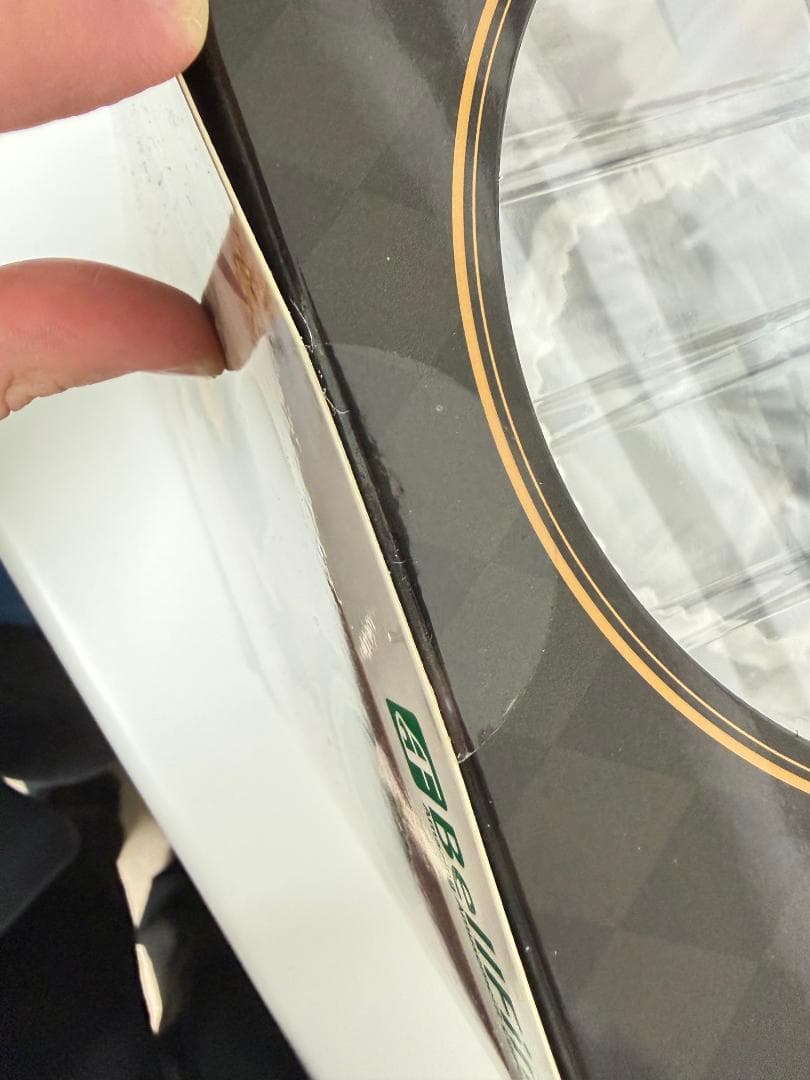 [未開封] ごちうさ　シャロ　はじめての表情　フィギュア　PLUM　アイマス