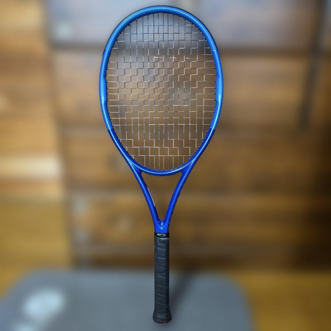 ウィルソン　ウルトラツアー95CV ケイエディション　G2