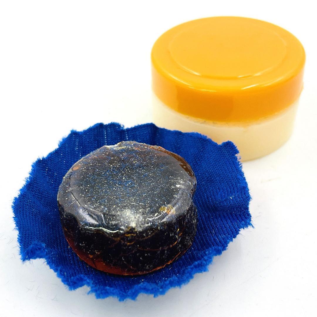 【美品・整備品】ラベル無し バイオリン 4/4 フルサイズ 弓・ハードケース付き