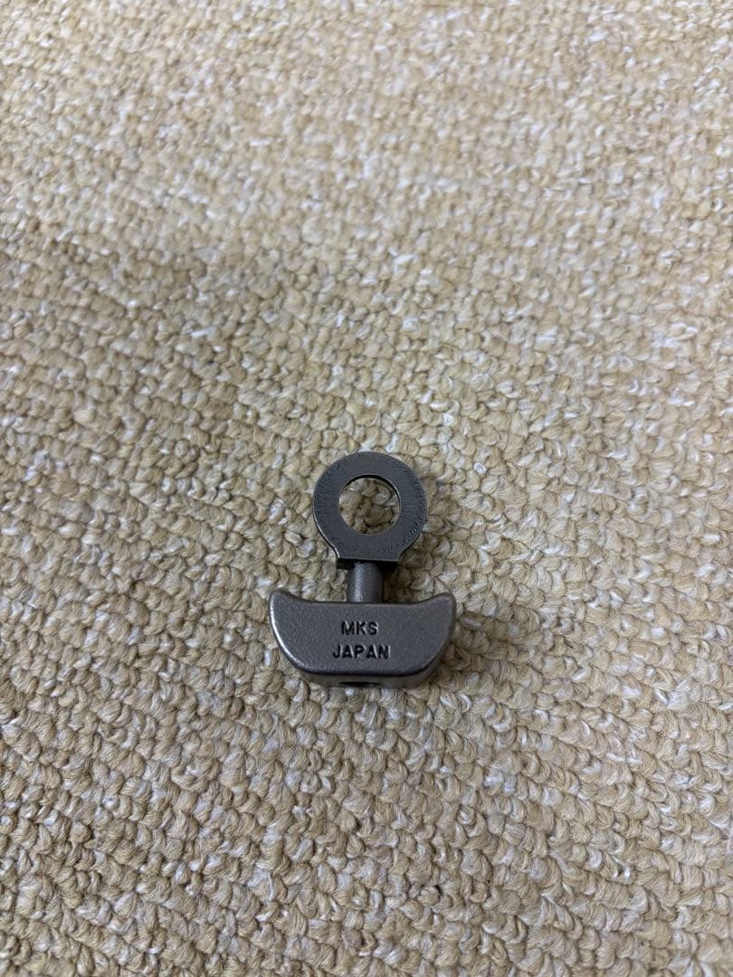 サーベロ　T4 ピストバイク