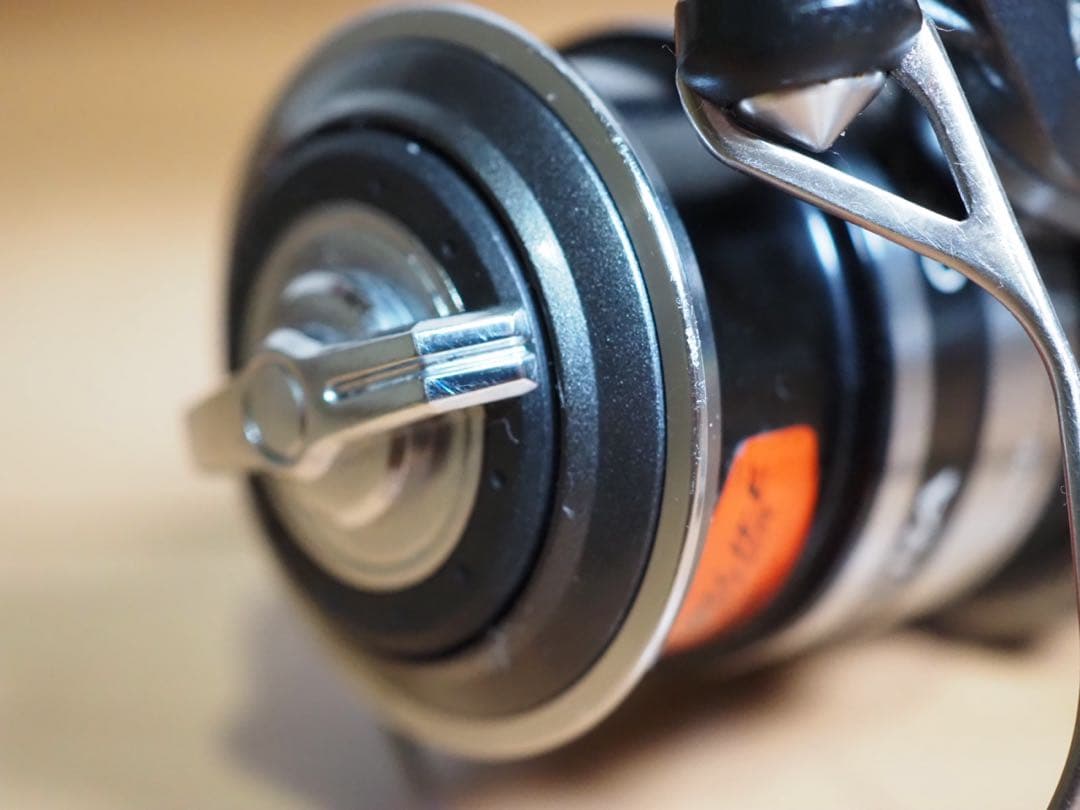 シマノ　ナスキー C2000S 新品未使用　12アルテグラ　USED 2台