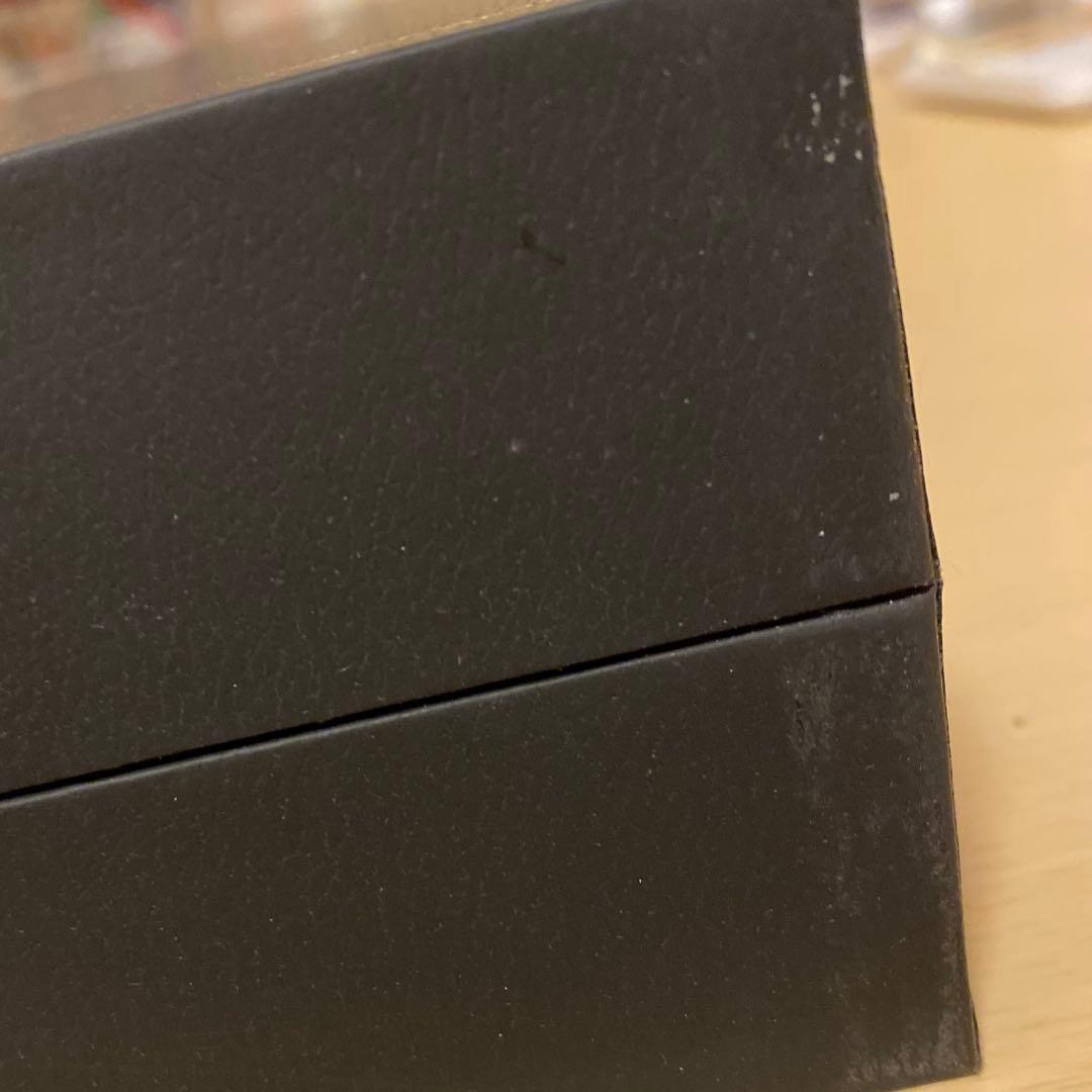 堂本光一 Endless SHOCK アクリルスタンドセット